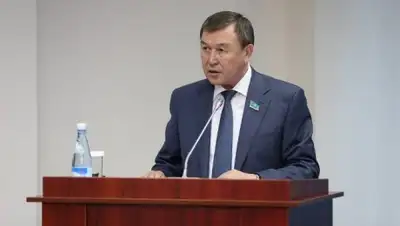 Zakon.kz, фото - Новости Zakon.kz от 18.10.2016 21:47