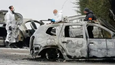 Zakon.kz, фото - Новости Zakon.kz от 13.12.2016 12:16