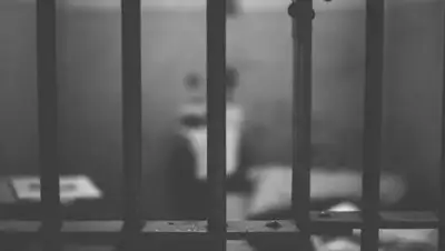 pxhere.com, фото - Новости Zakon.kz от 31.07.2021 14:25