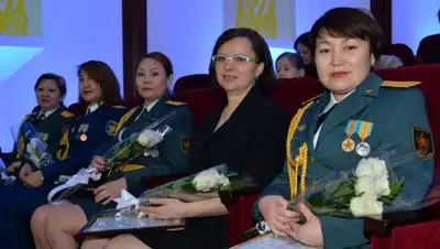 Zakon.kz, фото - Новости Zakon.kz от 08.03.2017 00:17