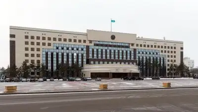 Zakon.kz, фото - Новости Zakon.kz от 04.03.2017 02:30