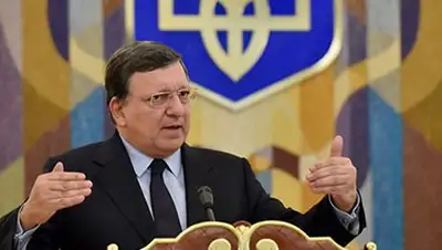 Zakon.kz, фото - Новости Zakon.kz от 18.10.2014 01:15