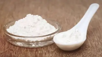 © Fotolia / Swapan, фото - Новости Zakon.kz от 03.06.2018 07:47