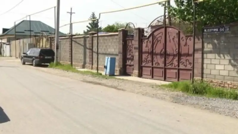 Хозяину собаки, насмерть загрызшей женщину в Шымкенте, грозит административный штраф