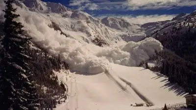 Zakon.kz, фото - Новости Zakon.kz от 17.02.2017 22:24