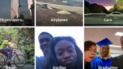 Zakon.kz, фото - Новости Zakon.kz от 02.07.2015 03:53