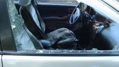 Zakon.kz, фото - Новости Zakon.kz от 13.10.2017 12:23