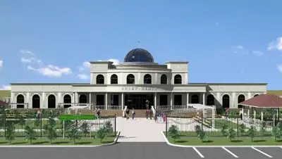 Zakon.kz, фото - Новости Zakon.kz от 12.03.2018 12:27