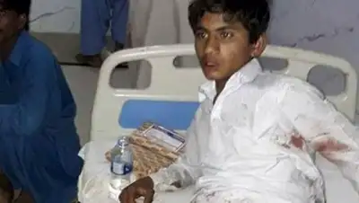 Zakon.kz, фото - Новости Zakon.kz от 17.02.2017 07:47