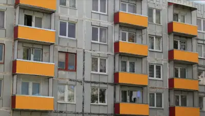 pxhere.com, фото - Новости Zakon.kz от 07.10.2019 13:37