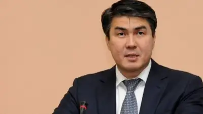 Zakon.kz, фото - Новости Zakon.kz от 28.02.2018 11:21