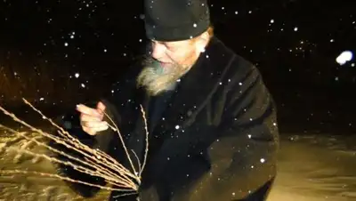 ru.sputniknews.kz, фото - Новости Zakon.kz от 04.12.2017 18:24