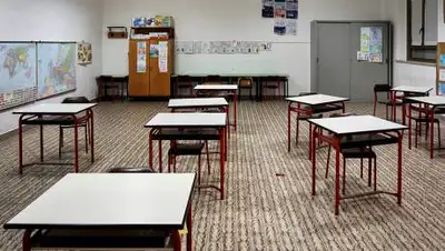 Depositphotos, фото - Новости Zakon.kz от 18.11.2020 09:34