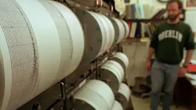 Zakon.kz, фото - Новости Zakon.kz от 23.09.2016 13:09