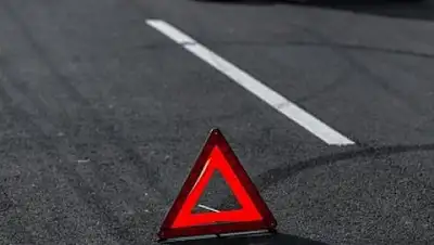 Zakon.kz, фото - Новости Zakon.kz от 08.11.2017 13:13