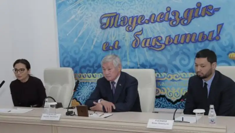 В Актобе открылся социальный дом для детей-сирот «Мейірім», не имеющий аналогов в Казахстане