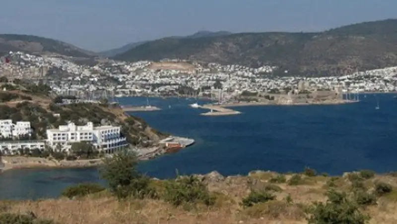 Консульство РК в Турции продолжает сбор информации о казахстанцах