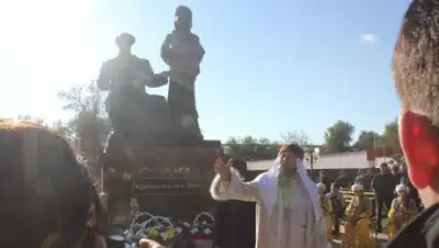 Zakon.kz, фото - Новости Zakon.kz от 22.10.2016 13:29