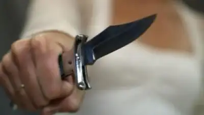 Zakon.kz, фото - Новости Zakon.kz от 11.05.2016 22:29