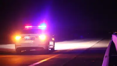 сотрудники полиции, фото - Новости Zakon.kz от 24.11.2021 17:14