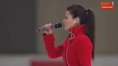 Zakon.kz, фото - Новости Zakon.kz от 06.02.2017 18:34