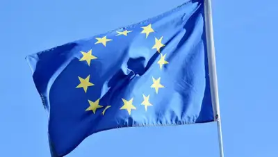 Pixabay, фото - Новости Zakon.kz от 30.07.2020 18:09