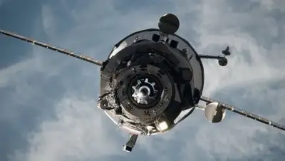 © NASA, архив, фото - Новости Zakon.kz от 15.02.2018 17:16