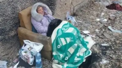 eKaraganda, фото - Новости Zakon.kz от 20.04.2018 10:51