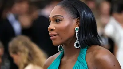 Zakon.kz, фото - Новости Zakon.kz от 20.09.2017 19:19