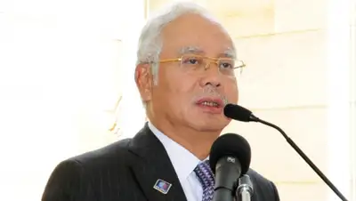 Zakon.kz, фото - Новости Zakon.kz от 04.11.2014 17:33