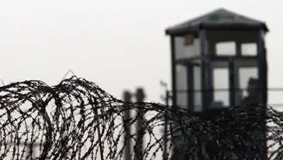 Zakon.kz, фото - Новости Zakon.kz от 21.01.2015 16:28