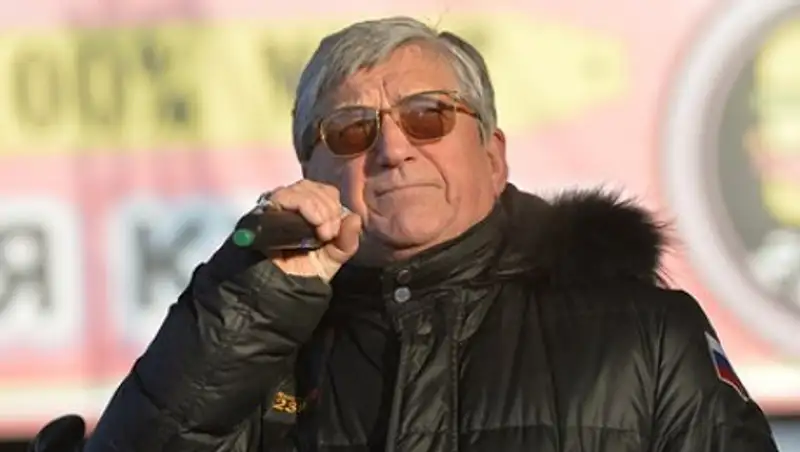 Олимпийский чемпион отказался «разгребать дерьмо» в российском биатлоне