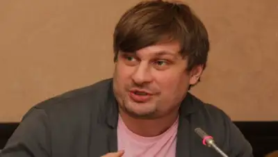 arnapress.kz, фото - Новости Zakon.kz от 27.12.2019 15:51