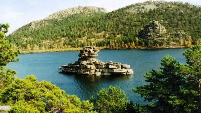 Безвизовый режим для 48 стран увеличит въездной туризм в Казахстан