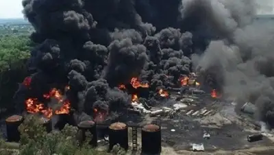 Zakon.kz, фото - Новости Zakon.kz от 13.06.2015 21:20