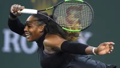 USA Today Sports, фото - Новости Zakon.kz от 10.03.2018 09:07