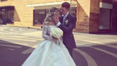 Zakon.kz, фото - Новости Zakon.kz от 18.08.2017 11:03