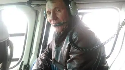 Zakon.kz, фото - Новости Zakon.kz от 25.08.2017 16:48