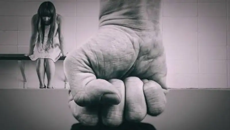 Вызвавший бурю в Казнете законопроект о бытовом насилии отозвали