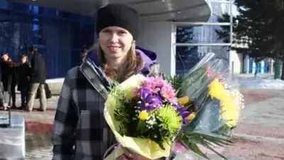 Zakon.kz, фото - Новости Zakon.kz от 17.02.2015 20:03