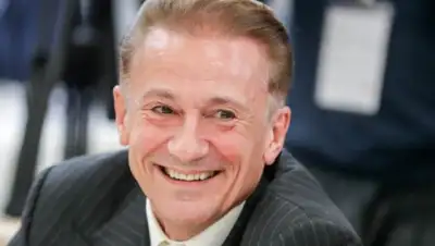 ren.tv, фото - Новости Zakon.kz от 25.08.2019 06:10