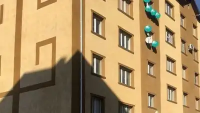 Lada.kz, фото - Новости Zakon.kz от 19.04.2018 07:57