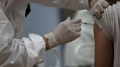 zakon.kz / Павел Михеев, фото - Новости Zakon.kz от 10.08.2021 08:04