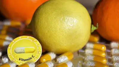 pixabay, фото - Новости Zakon.kz от 21.10.2021 06:09