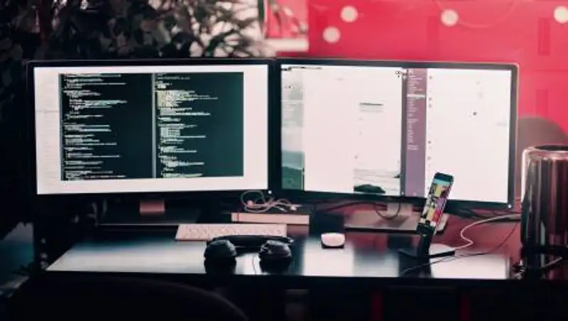 Не менее 100 тыс. высококлассных IT-специалистов хотят подготовить в Казахстане