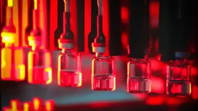 Испытания Спутника на детях в России, фото - Новости Zakon.kz от 20.06.2022 07:30