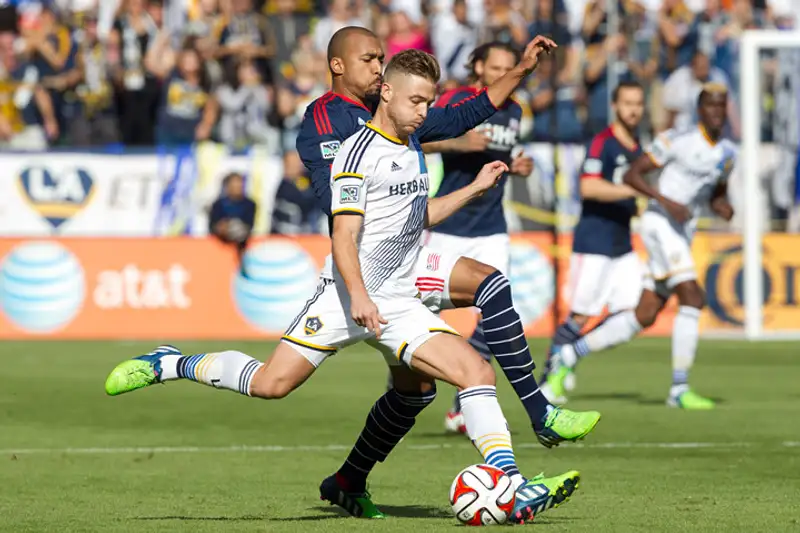 alt, фото - Новости Zakon.kz от 30.06.2015 16:17