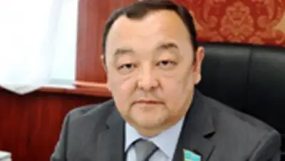 Zakon.kz, фото - Новости Zakon.kz от 12.12.2014 17:03