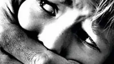 Zakon.kz, фото - Новости Zakon.kz от 28.10.2016 18:14