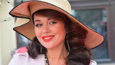 tvzvezda.ru, фото - Новости Zakon.kz от 08.10.2019 20:35